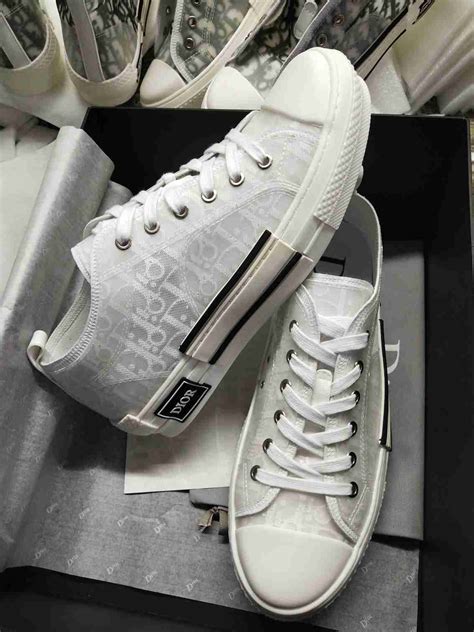 dior denim sneakers women.